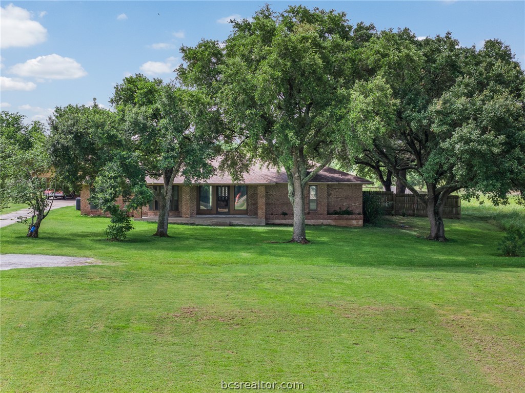 8277 Highway 90 South Highway Property Photo 40