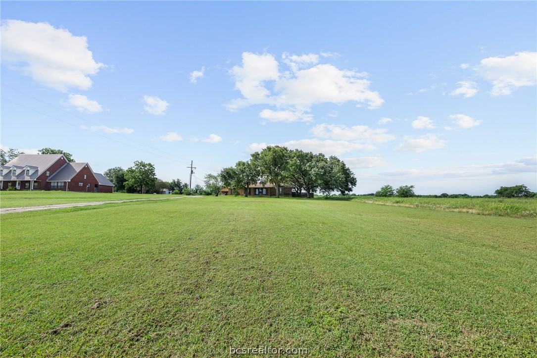 8277 Highway 90 South Highway Property Photo 42