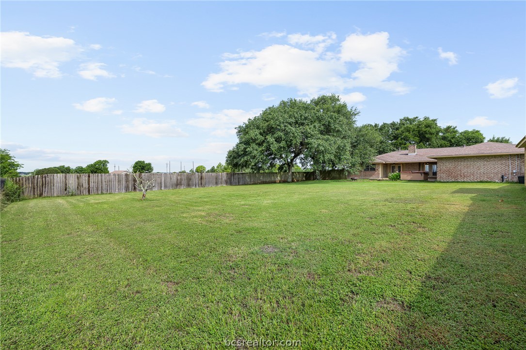 8277 Highway 90 South Highway Property Photo 44