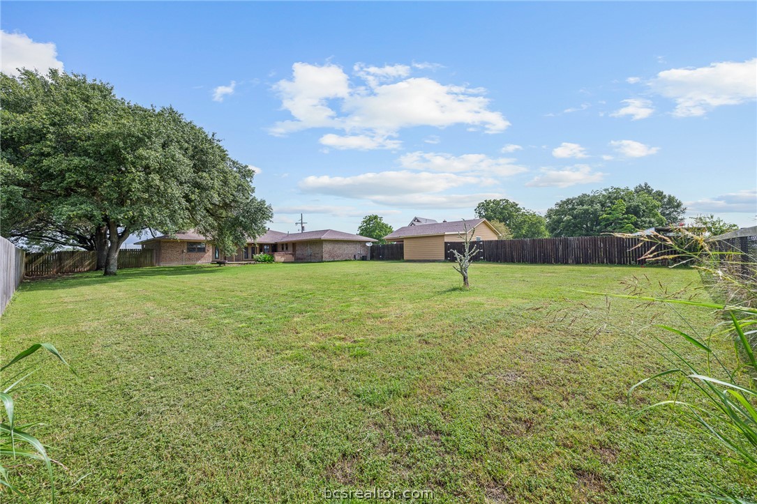 8277 Highway 90 South Highway Property Photo 45
