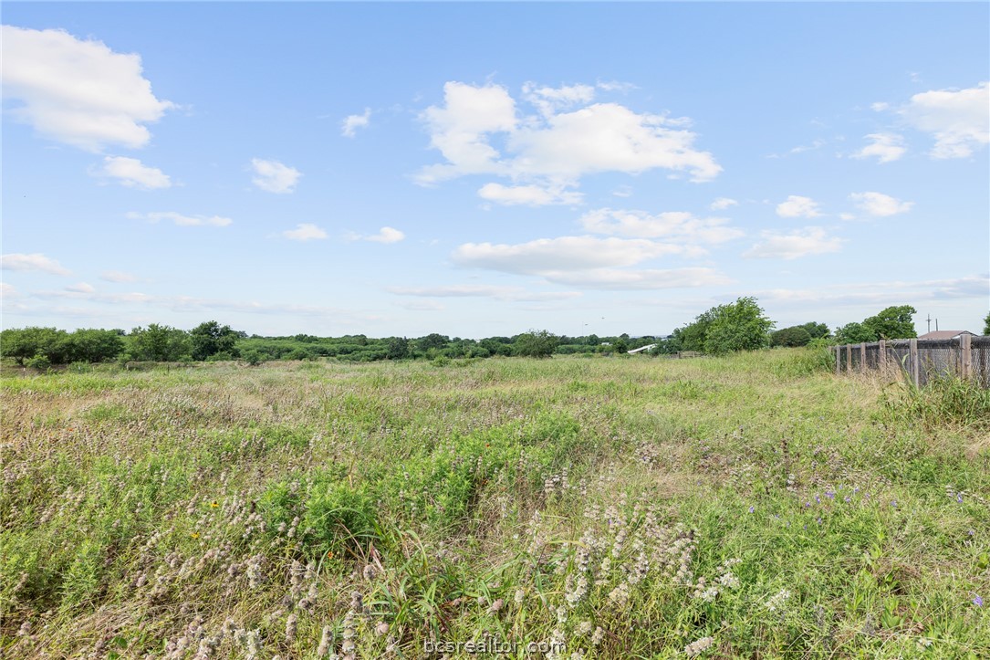 8277 Highway 90 South Highway Property Photo 46