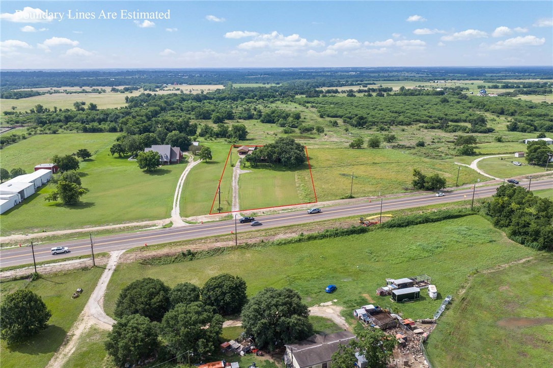 8277 Highway 90 South Highway Property Photo 49