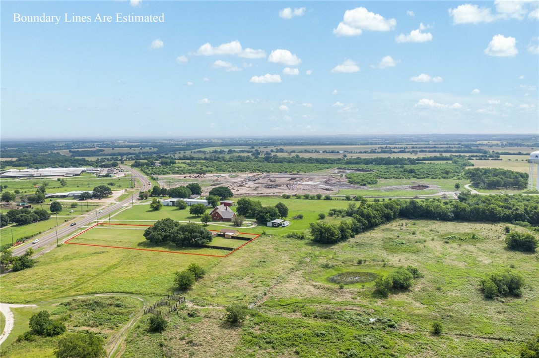 8277 Highway 90 South Highway Property Photo 50