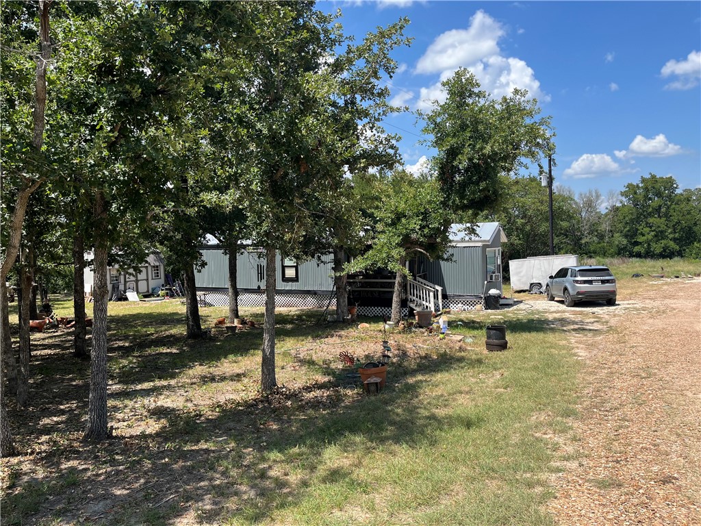 108 Live Oak Path Property Photo 1
