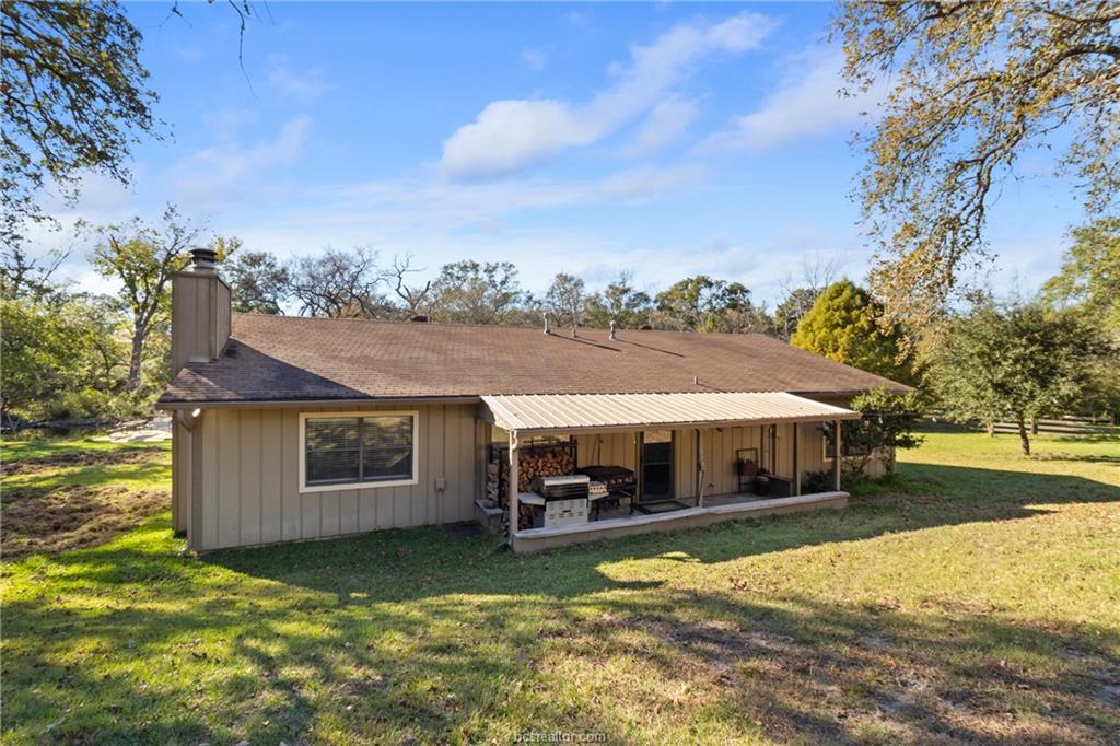 10072 Riley Green Property Photo 1