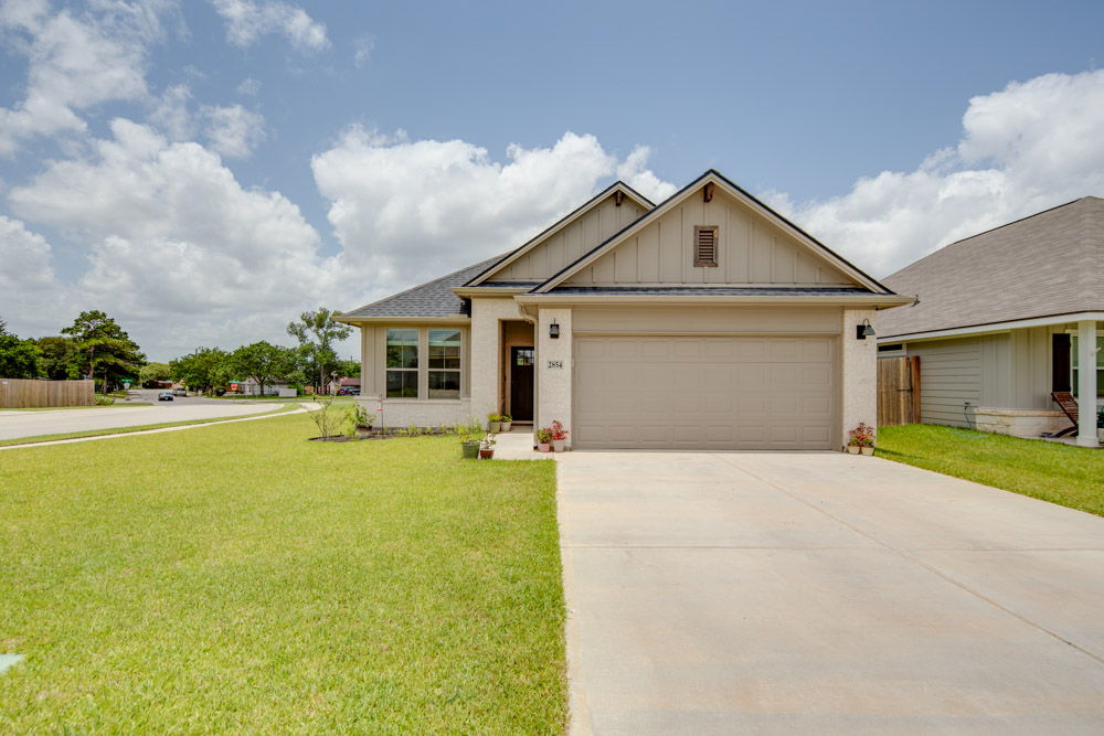 2854 Messenger Way Property Photo 1