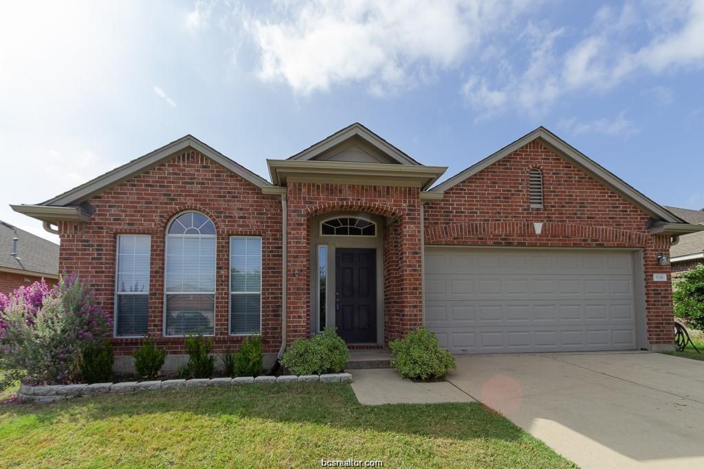 936 Whitewing Lane Property Photo 1