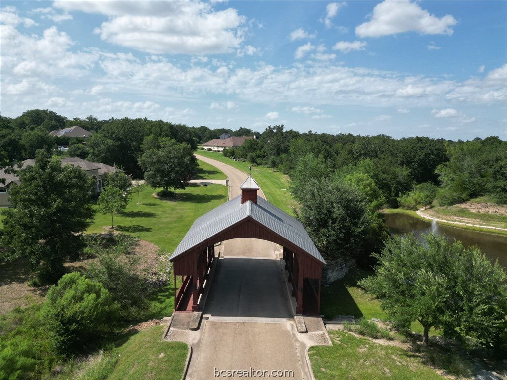 9735 Durham Road Property Photo 1