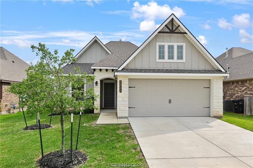 3864 Still Creek Loop Property Photo 1
