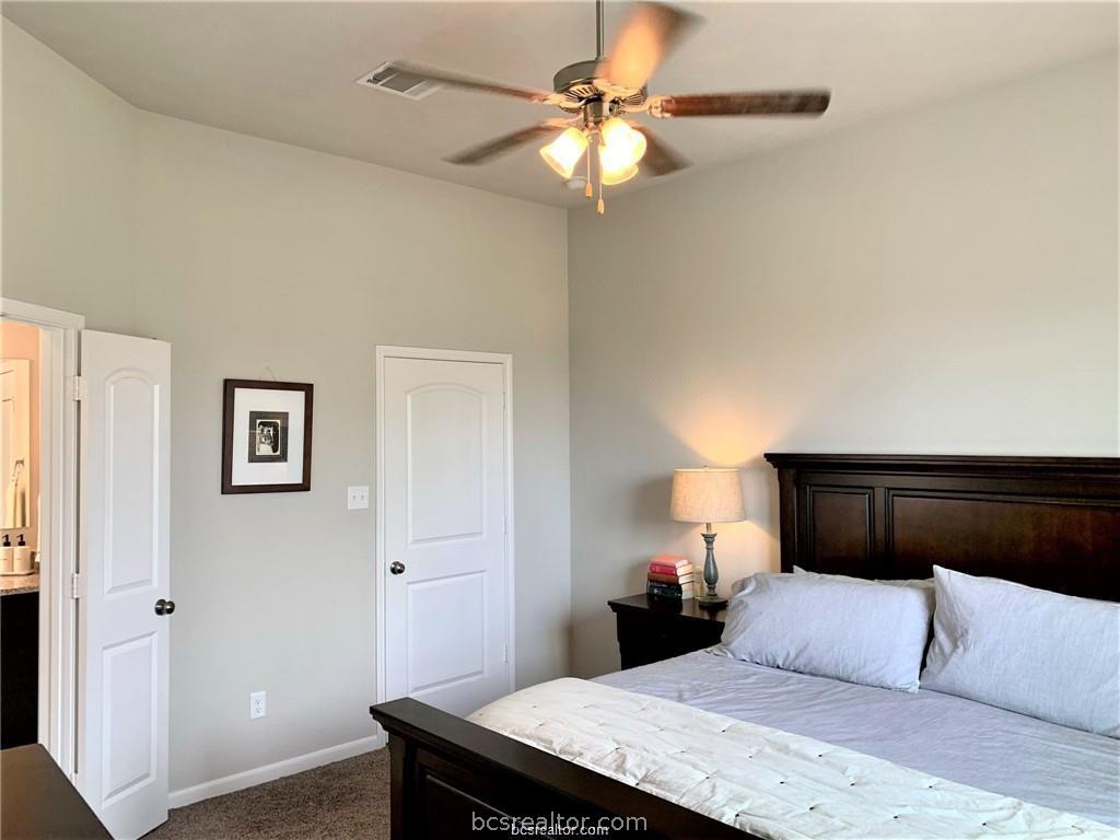 3864 Still Creek Loop Property Photo 13