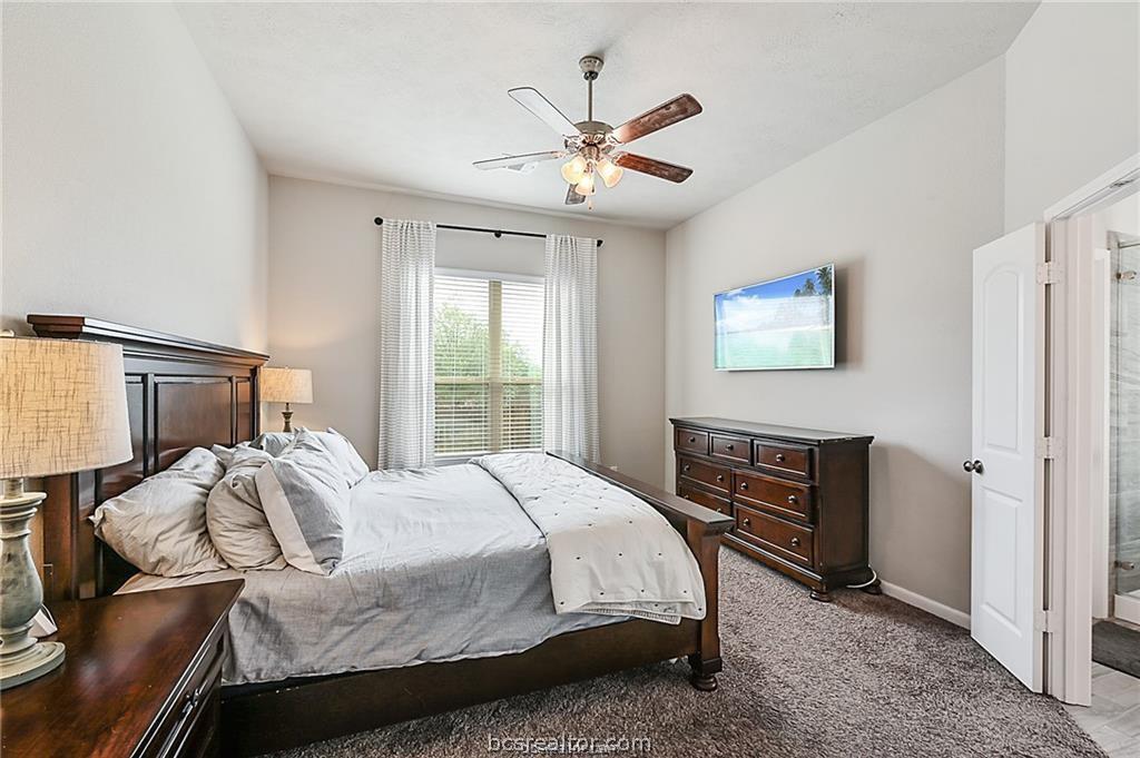 3864 Still Creek Loop Property Photo 14