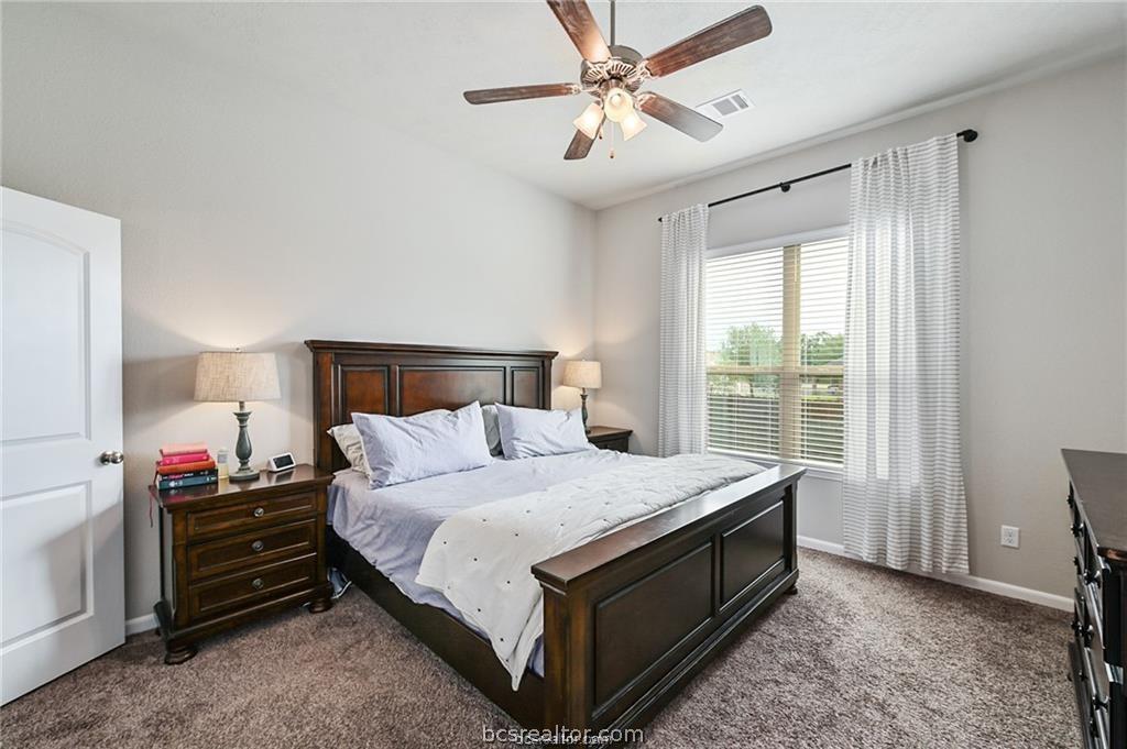 3864 Still Creek Loop Property Photo 15