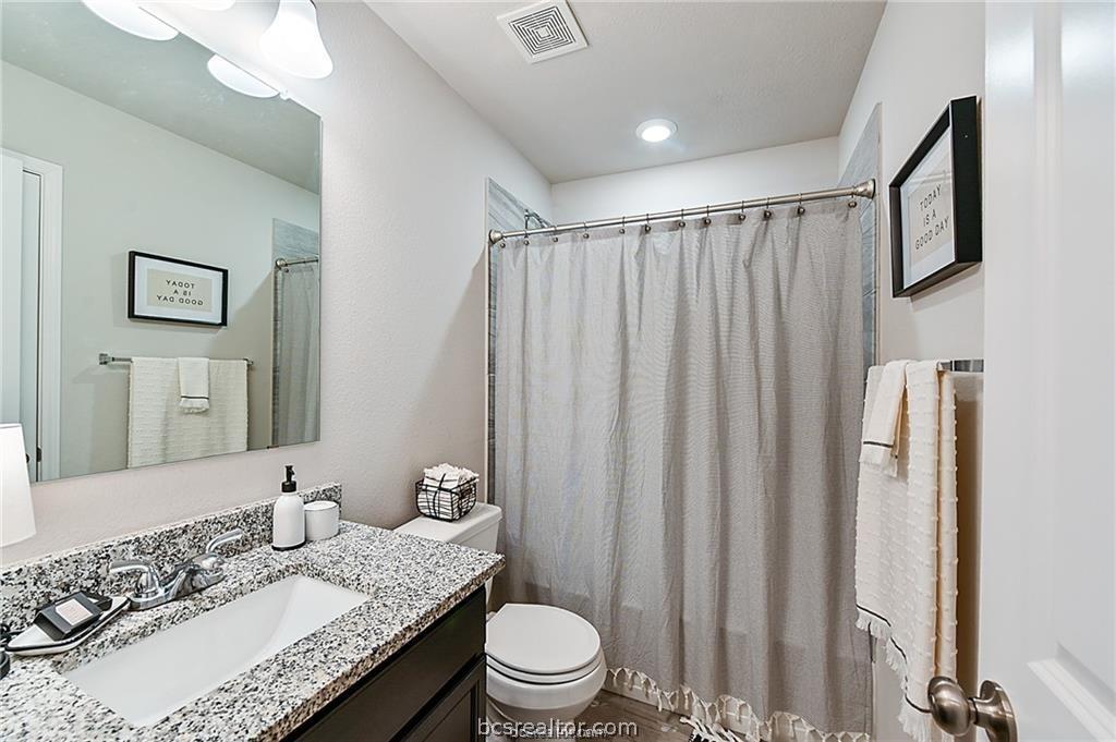 3864 Still Creek Loop Property Photo 20