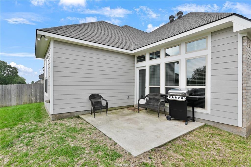 3864 Still Creek Loop Property Photo 23