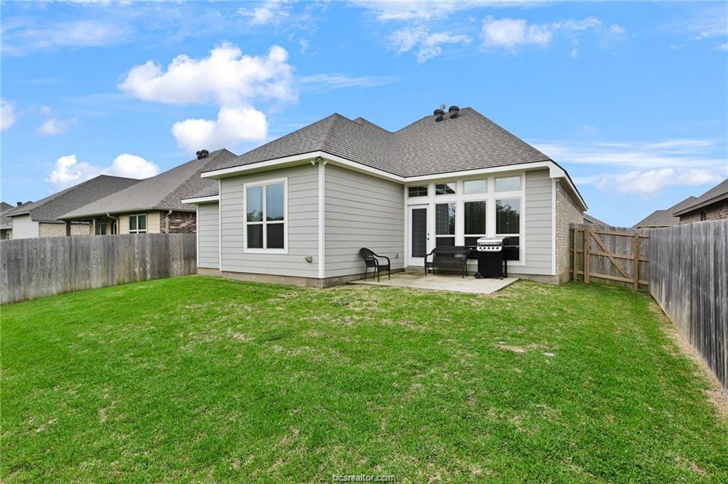 3864 Still Creek Loop Property Photo 24