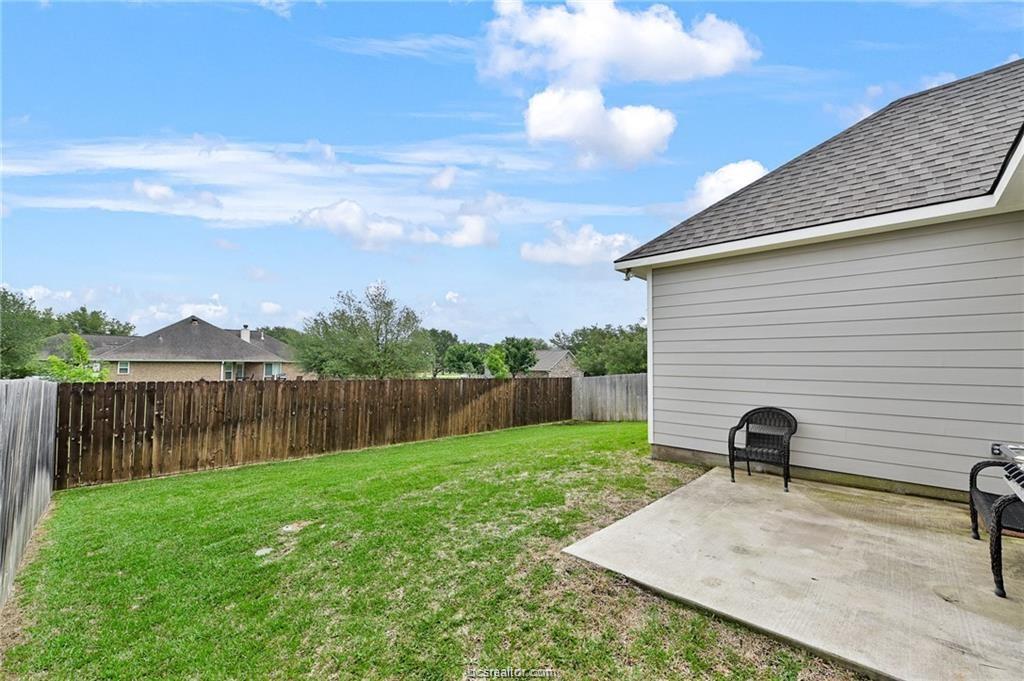 3864 Still Creek Loop Property Photo 25