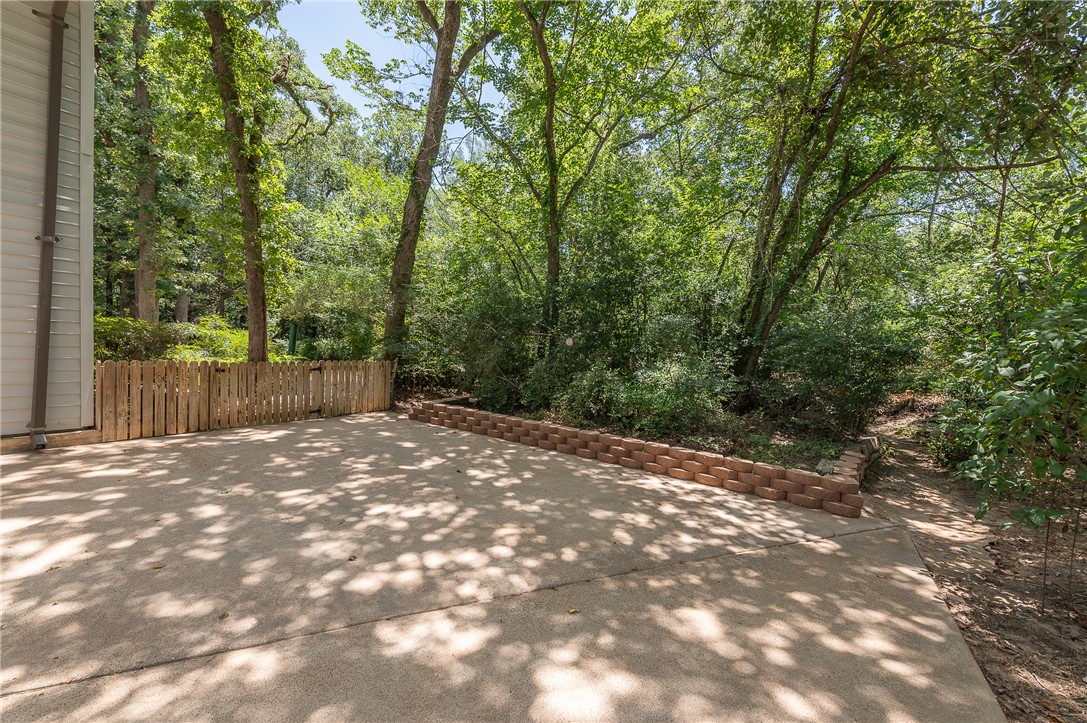 805 Copperas Drive Property Photo 12