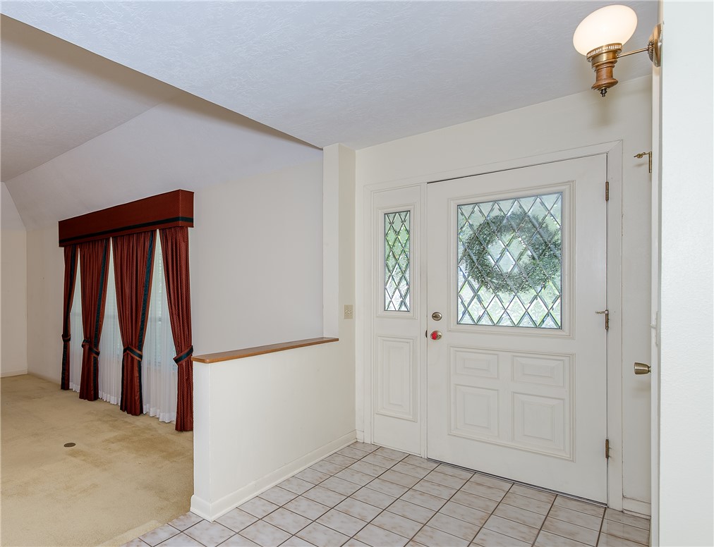 805 Copperas Drive Property Photo 13