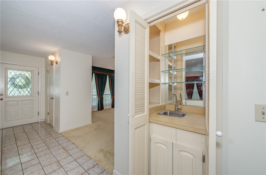 805 Copperas Drive Property Photo 14