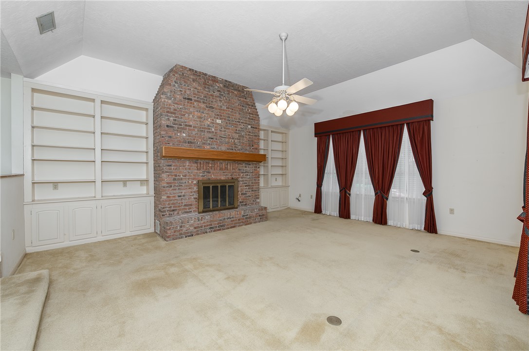 805 Copperas Drive Property Photo 16