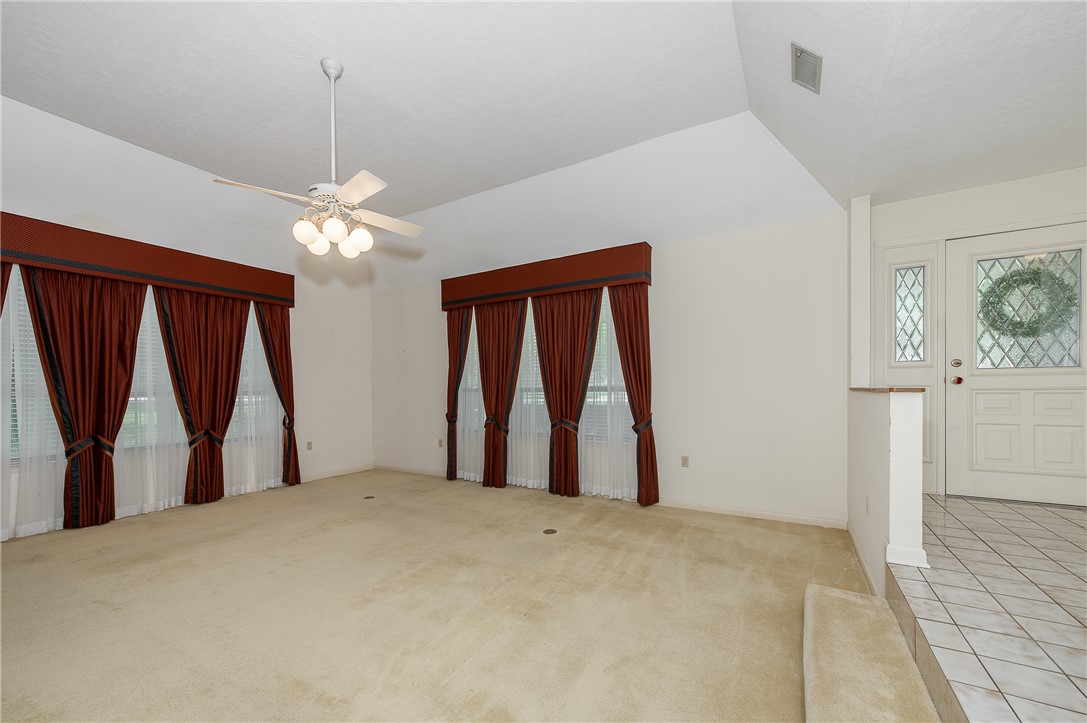 805 Copperas Drive Property Photo 17