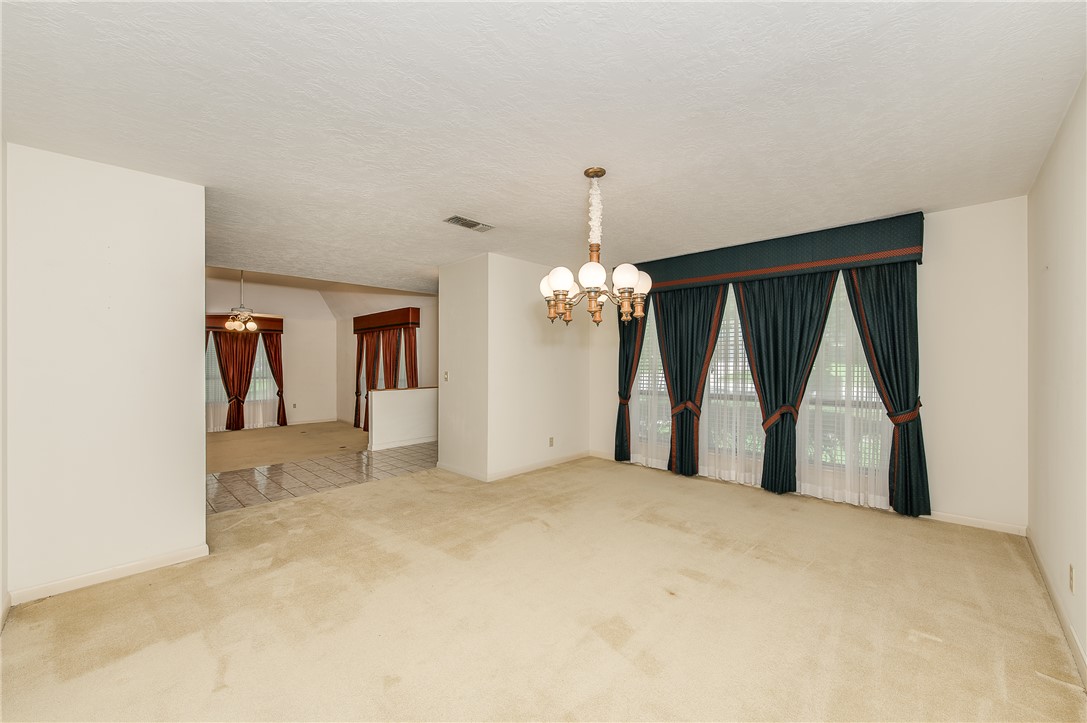 805 Copperas Drive Property Photo 18