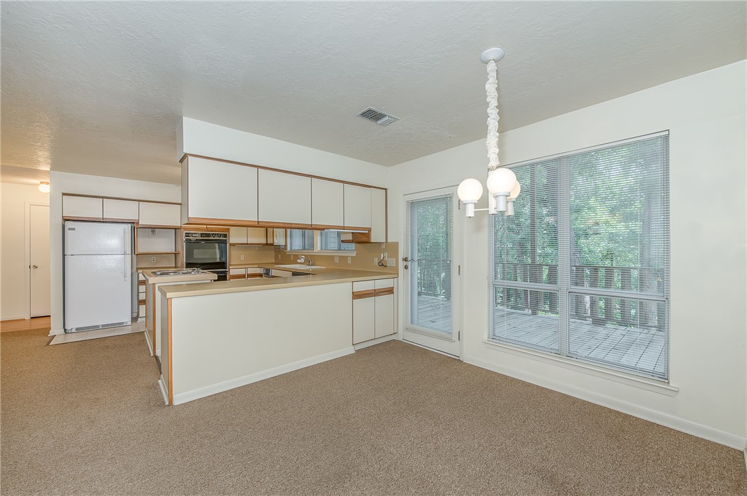 805 Copperas Drive Property Photo 20