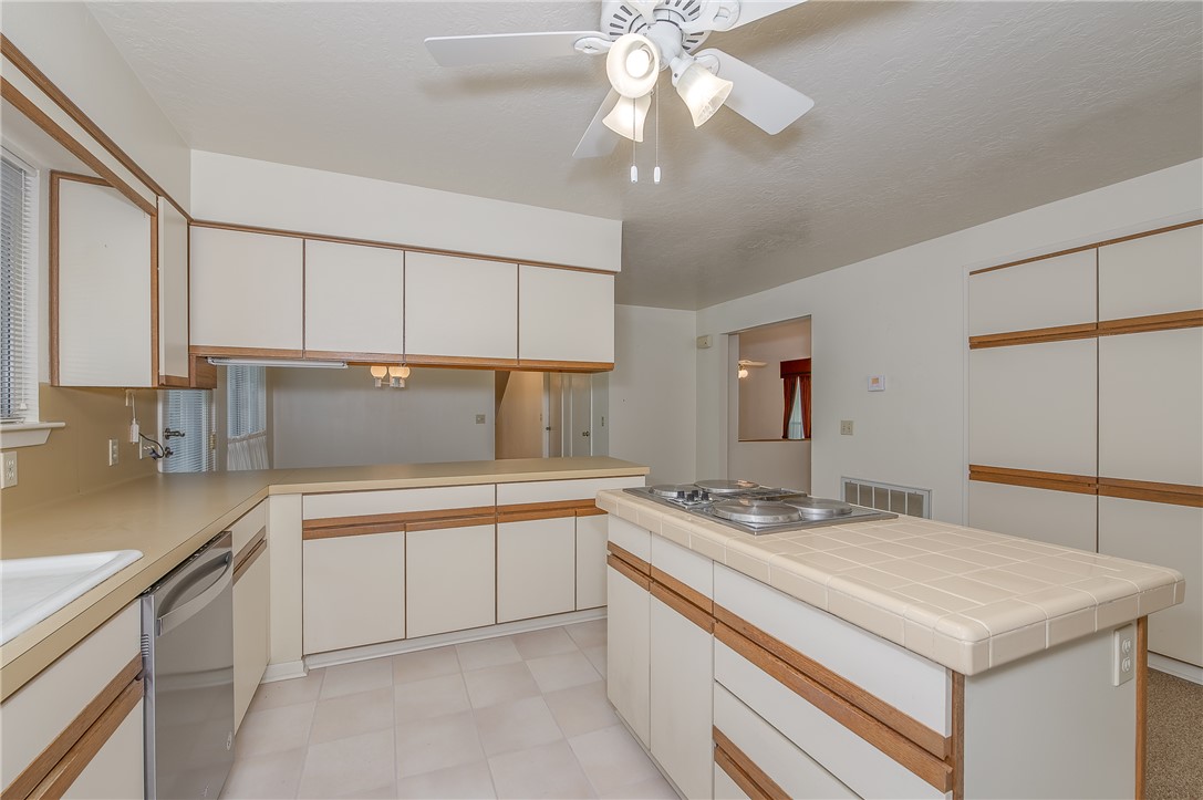 805 Copperas Drive Property Photo 22