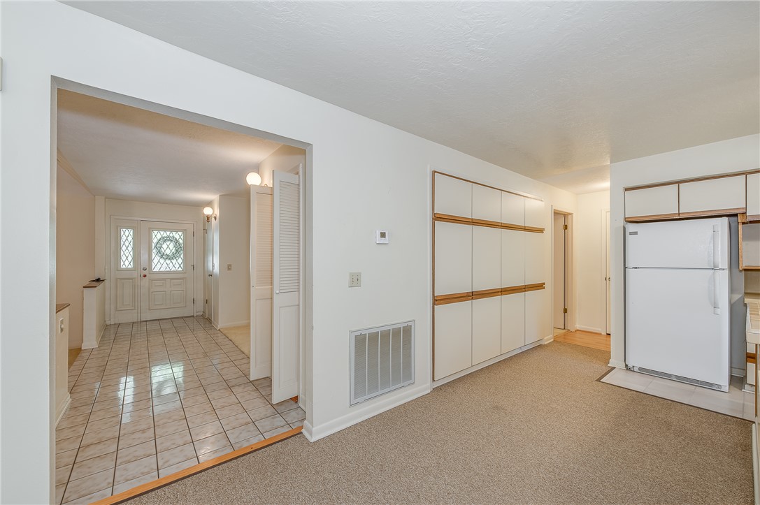 805 Copperas Drive Property Photo 24
