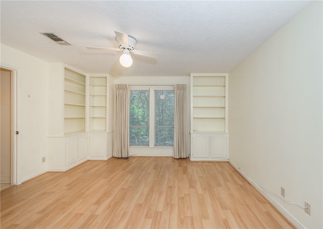805 Copperas Drive Property Photo 25