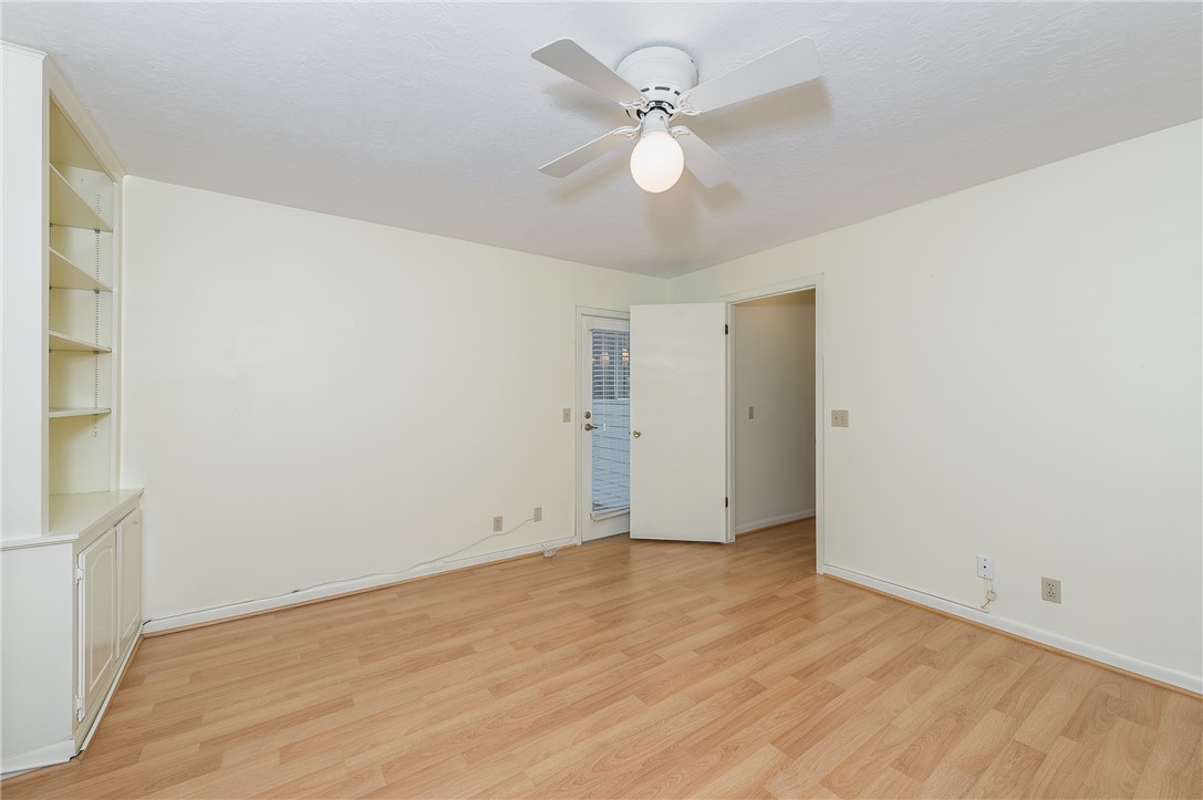805 Copperas Drive Property Photo 26