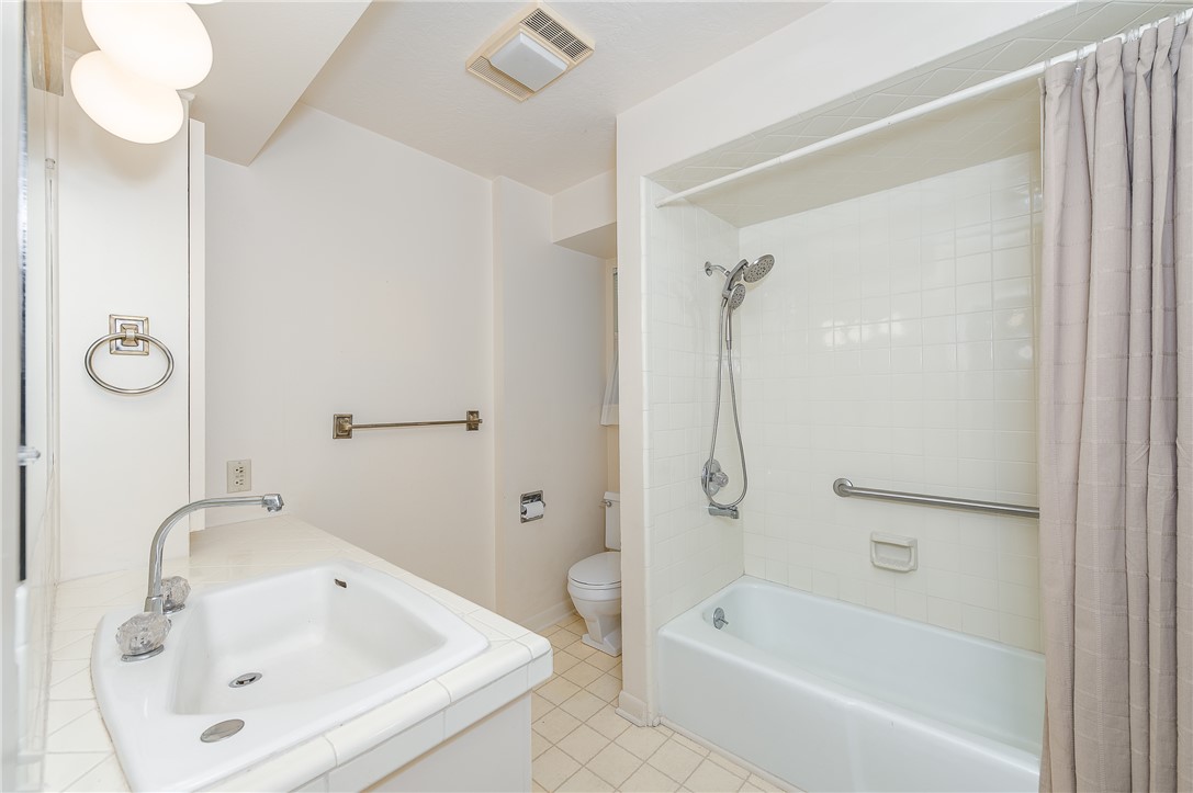 805 Copperas Drive Property Photo 27