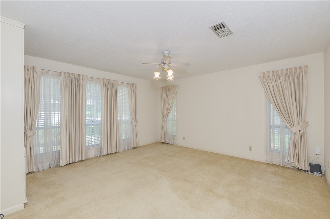 805 Copperas Drive Property Photo 29