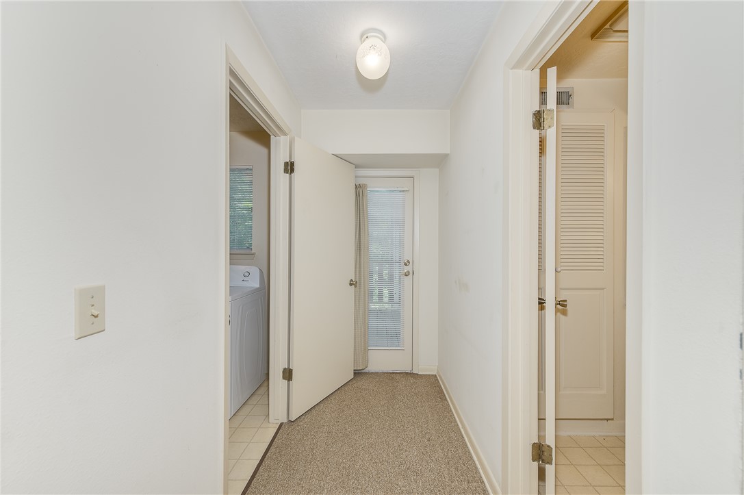 805 Copperas Drive Property Photo 30
