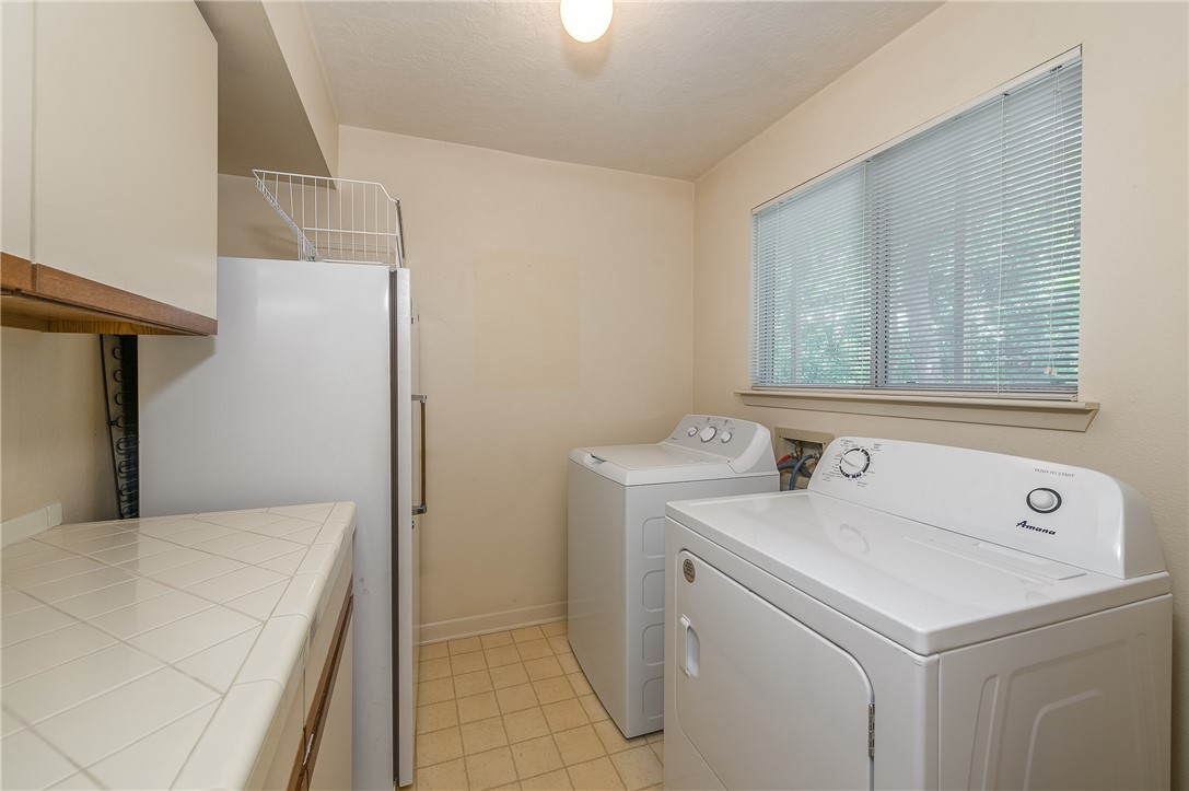 805 Copperas Drive Property Photo 31