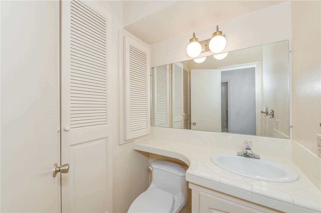 805 Copperas Drive Property Photo 32