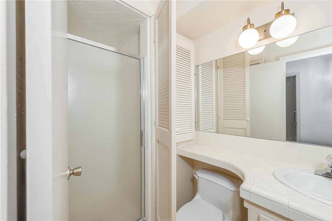 805 Copperas Drive Property Photo 33