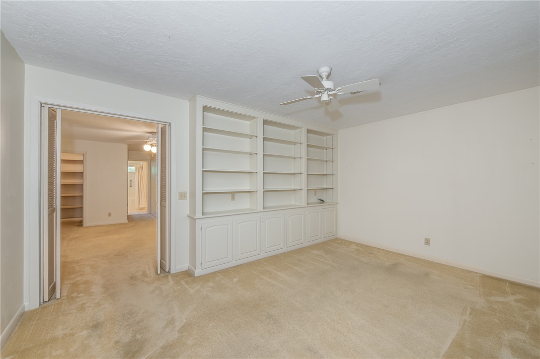 805 Copperas Drive Property Photo 34