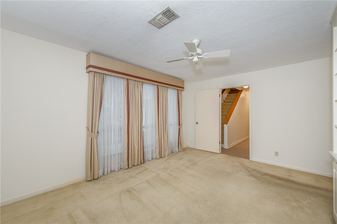 805 Copperas Drive Property Photo 35