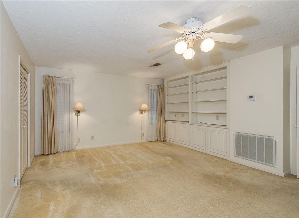 805 Copperas Drive Property Photo 36