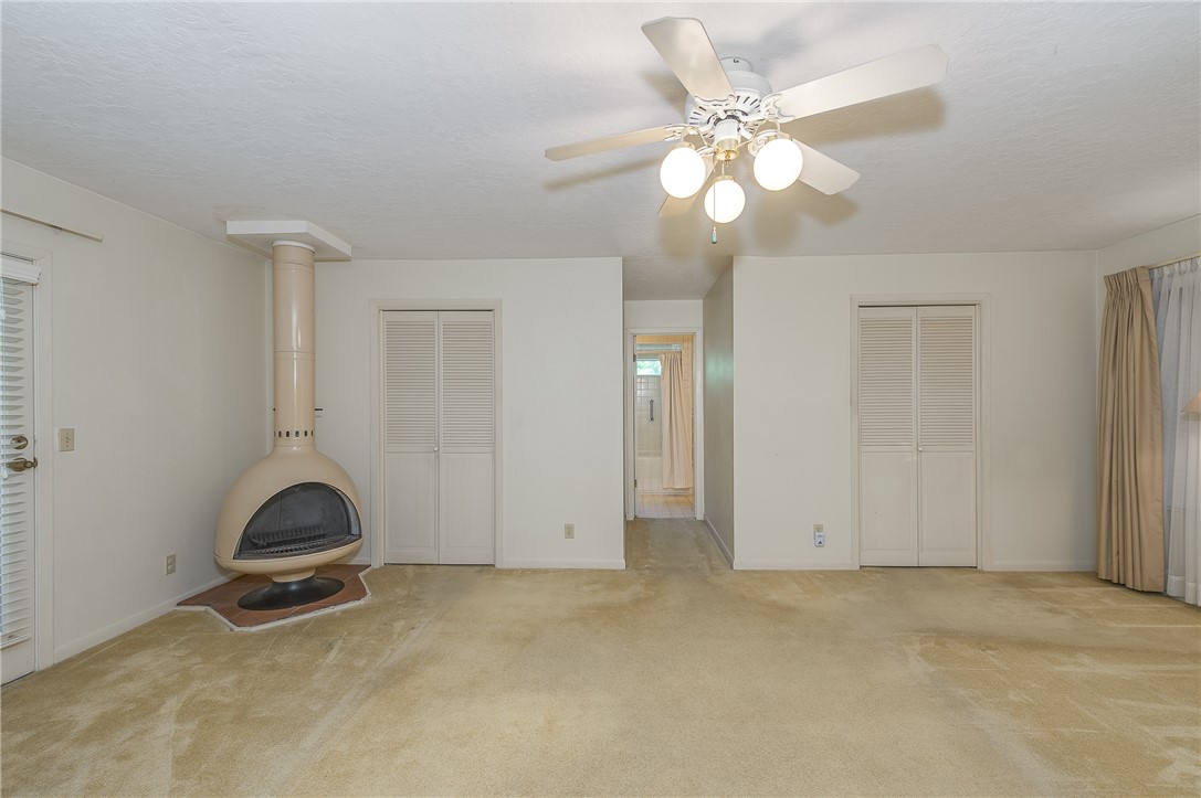805 Copperas Drive Property Photo 37