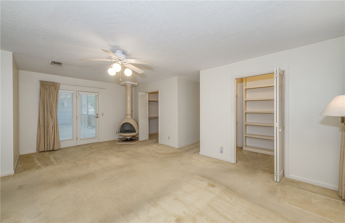 805 Copperas Drive Property Photo 38