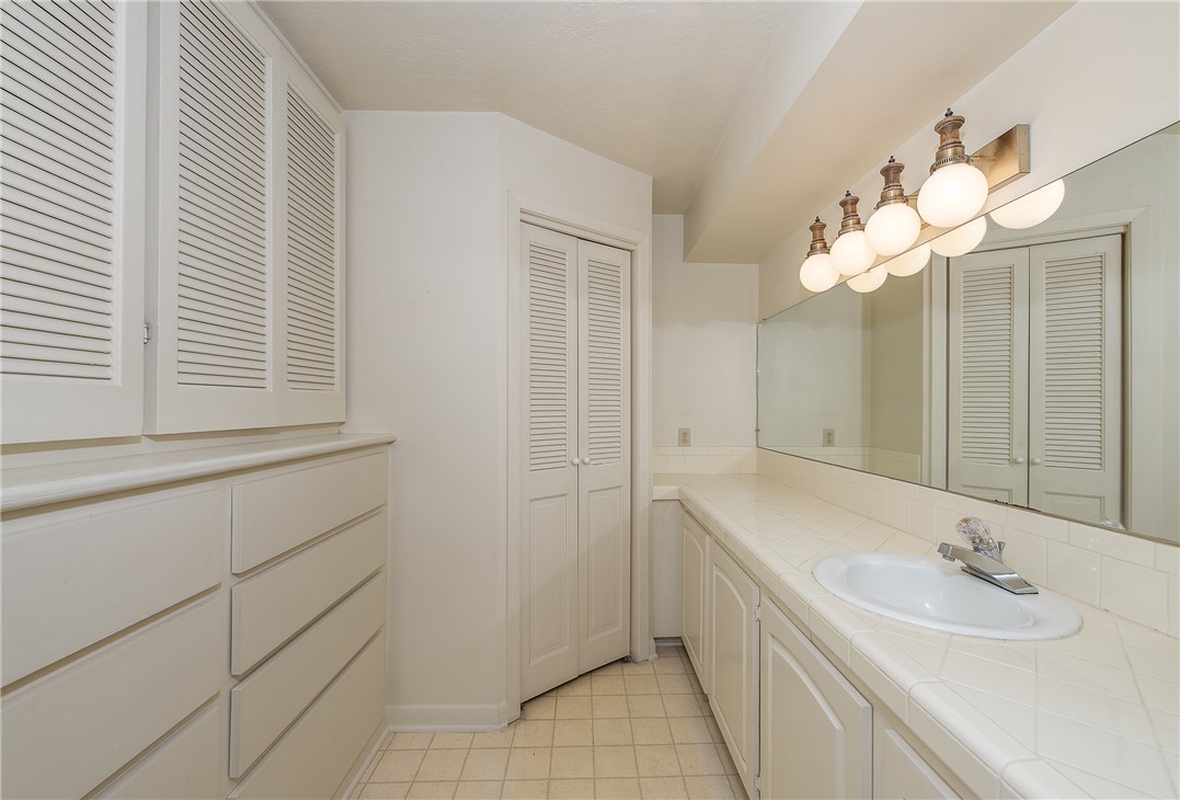 805 Copperas Drive Property Photo 39