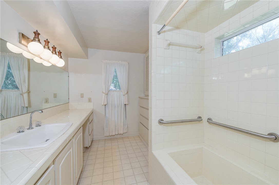 805 Copperas Drive Property Photo 40