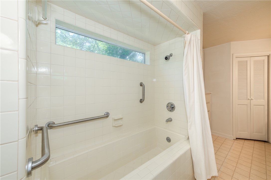 805 Copperas Drive Property Photo 41