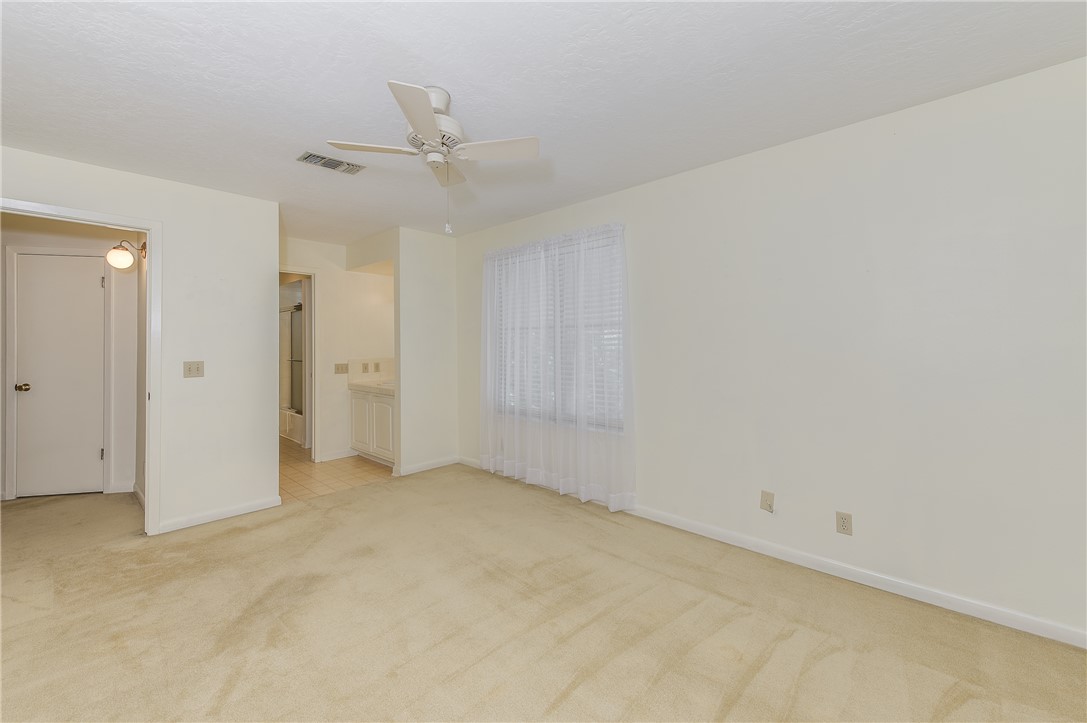 805 Copperas Drive Property Photo 42