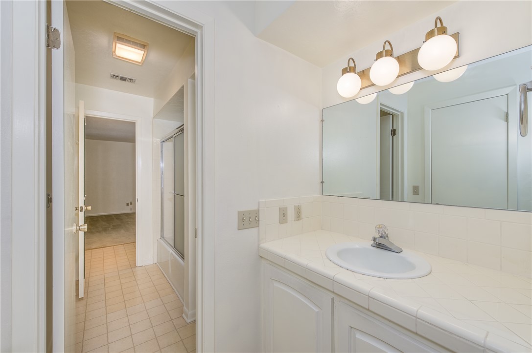 805 Copperas Drive Property Photo 43