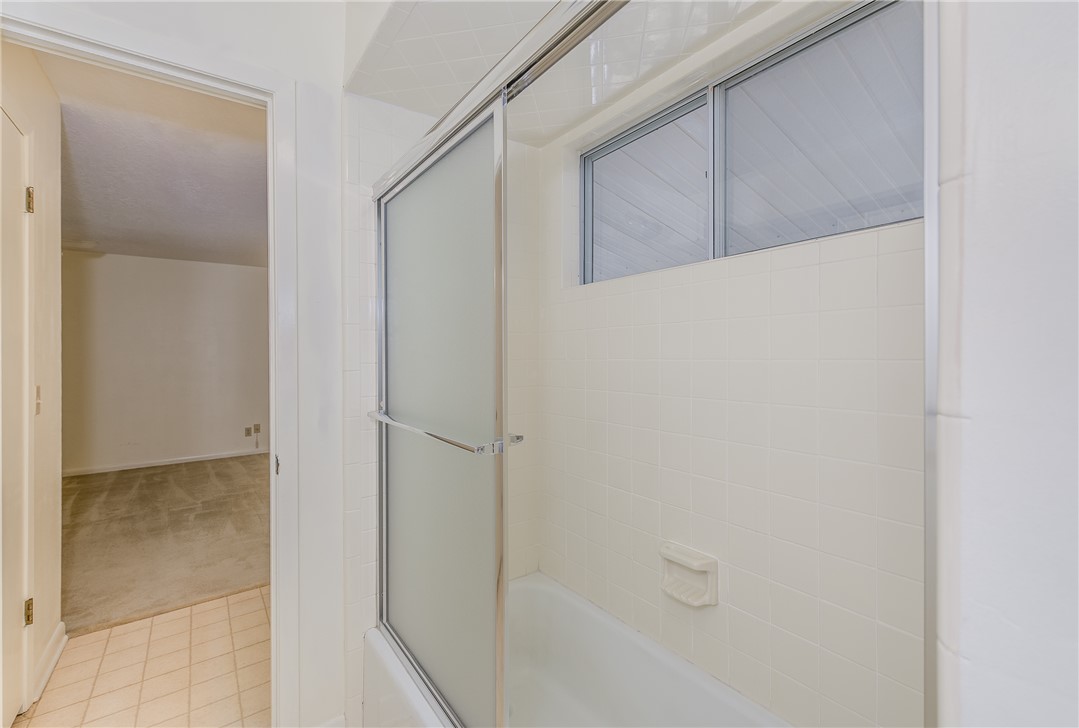 805 Copperas Drive Property Photo 44