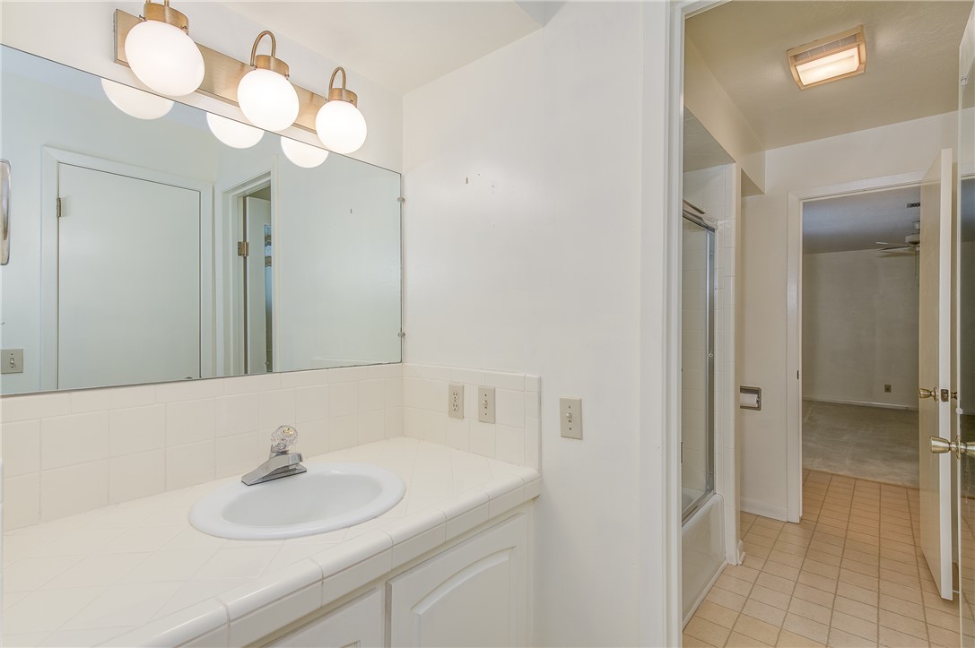 805 Copperas Drive Property Photo 45