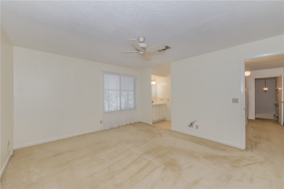 805 Copperas Drive Property Photo 46